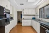 8 Patricia Street, Coromandel Valley SA 5051-Image