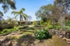 8 Patricia Street, Coromandel Valley SA 5051-Image