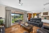 8 Patricia Street, Coromandel Valley SA 5051-Image