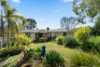 8 Patricia Street, Coromandel Valley SA 5051-Image