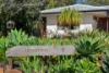 8 Patricia Street, Coromandel Valley SA 5051-Image