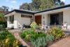 8 Patricia Street, Coromandel Valley SA 5051-Image