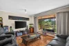8 Patricia Street, Coromandel Valley SA 5051-Image