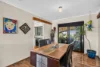8 Patricia Street, Coromandel Valley SA 5051-Image