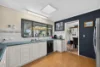 8 Patricia Street, Coromandel Valley SA 5051-Image