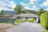 8 Patricia Street, Millgrove, Vic 3799