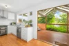 8 Patricia Street, Millgrove, Vic 3799-Image