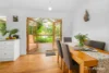 8 Patricia Street, Millgrove, Vic 3799-Image