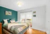 8 Patricia Street, Millgrove, Vic 3799-Image