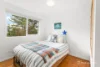8 Patricia Street, Millgrove, Vic 3799-Image