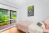 8 Patricia Street, Millgrove, Vic 3799-Image