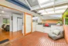 8 Patricia Street, Millgrove, Vic 3799-Image