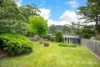 8 Patricia Street, Millgrove, Vic 3799-Image