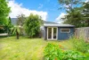 8 Patricia Street, Millgrove, Vic 3799-Image
