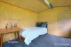 8 Patricia Street, Millgrove, Vic 3799-Image
