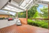 8 Patricia Street, Millgrove, Vic 3799-Image