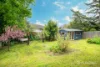 8 Patricia Street, Millgrove, Vic 3799-Image