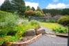8 Patricia Street, Millgrove, Vic 3799-Image