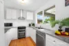 8 Patricia Street, Millgrove, Vic 3799-Image