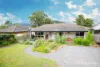 8 Patricia Street, Millgrove, Vic 3799-Image
