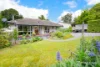 8 Patricia Street, Millgrove, Vic 3799-Image
