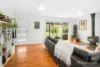 8 Patricia Street, Millgrove, Vic 3799-Image