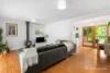 8 Patricia Street, Millgrove, Vic 3799-Image