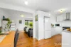 8 Patricia Street, Millgrove, Vic 3799-Image