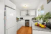 8 Patricia Street, Millgrove, Vic 3799-Image