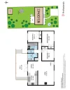 8 Patricia Street, Millgrove, Vic 3799-Floorplan