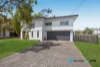 8 Patterson Street, Capalaba, Qld 4157