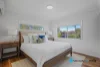 8 Patterson Street, Capalaba, Qld 4157-Image
