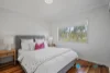 8 Patterson Street, Capalaba, Qld 4157-Image