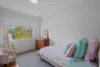 8 Patterson Street, Capalaba, Qld 4157-Image