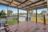 8 Patterson Street, Capalaba, Qld 4157-Image