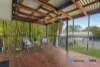 8 Patterson Street, Capalaba, Qld 4157-Image