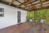 8 Patterson Street, Capalaba, Qld 4157-Image