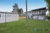 8 Patterson Street, Capalaba, Qld 4157-Image