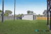 8 Patterson Street, Capalaba, Qld 4157-Image