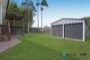 8 Patterson Street, Capalaba, Qld 4157-Image