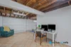 8 Patterson Street, Capalaba, Qld 4157-Image