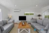 8 Patterson Street, Capalaba, Qld 4157-Image