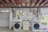 8 Patterson Street, Capalaba, Qld 4157-Image