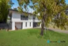 8 Patterson Street, Capalaba, Qld 4157-Image