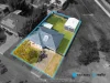 8 Patterson Street, Capalaba, Qld 4157-Image