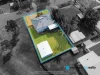 8 Patterson Street, Capalaba, Qld 4157-Image