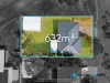 8 Patterson Street, Capalaba, Qld 4157-Image
