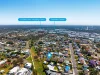 8 Patterson Street, Capalaba, Qld 4157-Image