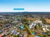 8 Patterson Street, Capalaba, Qld 4157-Image