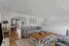 8 Patterson Street, Capalaba, Qld 4157-Image